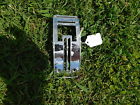 3133637 1955 1956 Chevrolet Belair