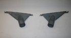 3134291 Gmc Chevrolet Truck Defroster