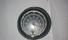 3140579l Gm Firebird Clock Not For Trans Am