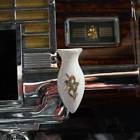 315185eb1456377 Vintage Parts Usa Flower Bud Vase Holder Clip Hot Rods