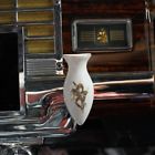 315185eb1478355 Vintage Parts Usa Flower