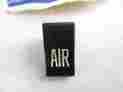 3157109 Gm Nos 1960-63 Chevy Gmc Truck Heater Control Air Knob