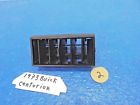 3158 Rh Buick 1973 Centurion