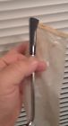 3186511 Amc Nos Blinker Handle Rebel Marlin Ambassador