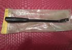 3186512 Amc Nos Blinker Handle Rambler American