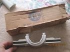 3190516 American Motors Nos Rambler Steering Column Number