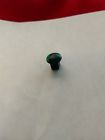 319217 Lucas Window Green Dashboard Indicator Mga Mg