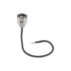 32-25759-1 Premier Quality Products Cigarette Lighter Well For Original Knobs Ford