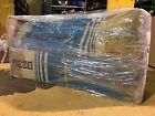 321-513-031 Boge Vw Audi Fox