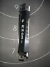 3211410 -321408 Amc Shift Indicator And Index Javelin Amx