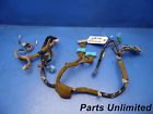 32117-s30-a220 Honda 97-01 Prelude Oem