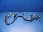 32117-st7-a510 Acura 96-97 Integra Radio Dash
