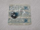 326587 Gm 1967-74 Chevrolet C