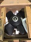 327-959-455 Volkswagen Vw Passat Cooling