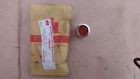 328450c1 328450 Oem Genuine Deluxe Custom International Harvester Nos 1961 1969
