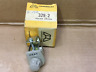 329-2 Poweready Heater Switch Napa