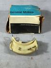 329816 Ford Chevrolet Gmc Suburban Blazer Back Up Switch Nos