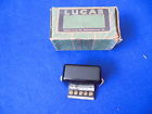 Typel3 33095a Lucas Austin Nos Cut Out