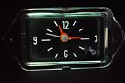 28434 333 2572 Oem Vintage 1973 Amc Ambassador