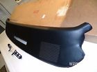 333388 Gm Corvette Dash Pad
