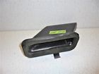 3341607 Mopar Body Ac Dash Duct Fury Newport Polara Pn