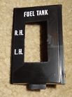 334287 Gm Auxillary Fuel Tank