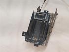 336448 Chevrolet Pre Corvette Climate Heater Temperature Control Oem Used Wo