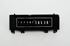 336486 Gm Nos A-c Outlet