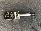 3433774 Mopar Charger Roadrunner Standard Gauge Cluster Light Switch Rare