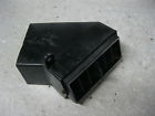 3441853 Mopar Duct Dash Outlet Vent Dodge Plymouth Chrysler Ram