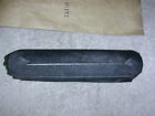 3445877 Amc Rambler Dash Heat
