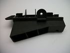 3909066 346136 Original Gm 68-79 Apollo Nova Omega Ventura Floor Heater Air Distributor Outlet Duct