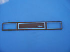 346605 Gm Nos 1975 Chevrolet