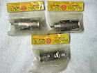 3482994 American Motors Nos Amc