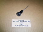 3488267 Rally Dash Headlamp Knob