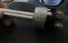 2927078 3488774 Mopar 2 Speed Wiper Switch 1972-74 Dodge Plymouth
