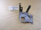 3488783 Mopar Standard Dash Switch Panel Bracket Cuda Barracuda Challenger