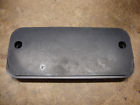 3488992 Mopar Dodge Plymouth Dash