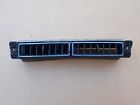 3489655 Mopar Dodge Truck Adventurer Ramcharger Trailduster Center Dash Vent