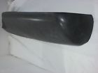 3489662 Dodge Truck Ramcharger Dash Pad Black