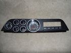 3489788 Chrysler Dodge Truck Dash Factory Tachometer Gauges Tach Mopar