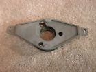 3491099 Mopar Dodge Truck Van Horn Switch And Retainer