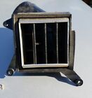 6273315 34ter45 Chevy Truck Suburban Blazer Driver Left Dash Air Vent Duct