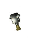 35-300 Pollak Switch 732085353008