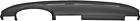 709-oe-1 350 Se Sel Dashtop Mercedes Benz Dashboard Cap Cover For Blue