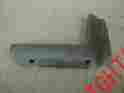 3501102 Dodge 1971-74 Roadrunner Charger
