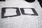 3501427 3501426 Mopar Nos 1975