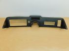 79ct1-4q6 35016948 Mopar Lower Dash Panel Cover Across Lh
