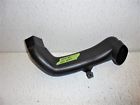 3502163 Mopar Body Ac Dash Duct Fury Sport Suburban Pn