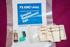 35025084 Amc Nos 1988-92 Eagle